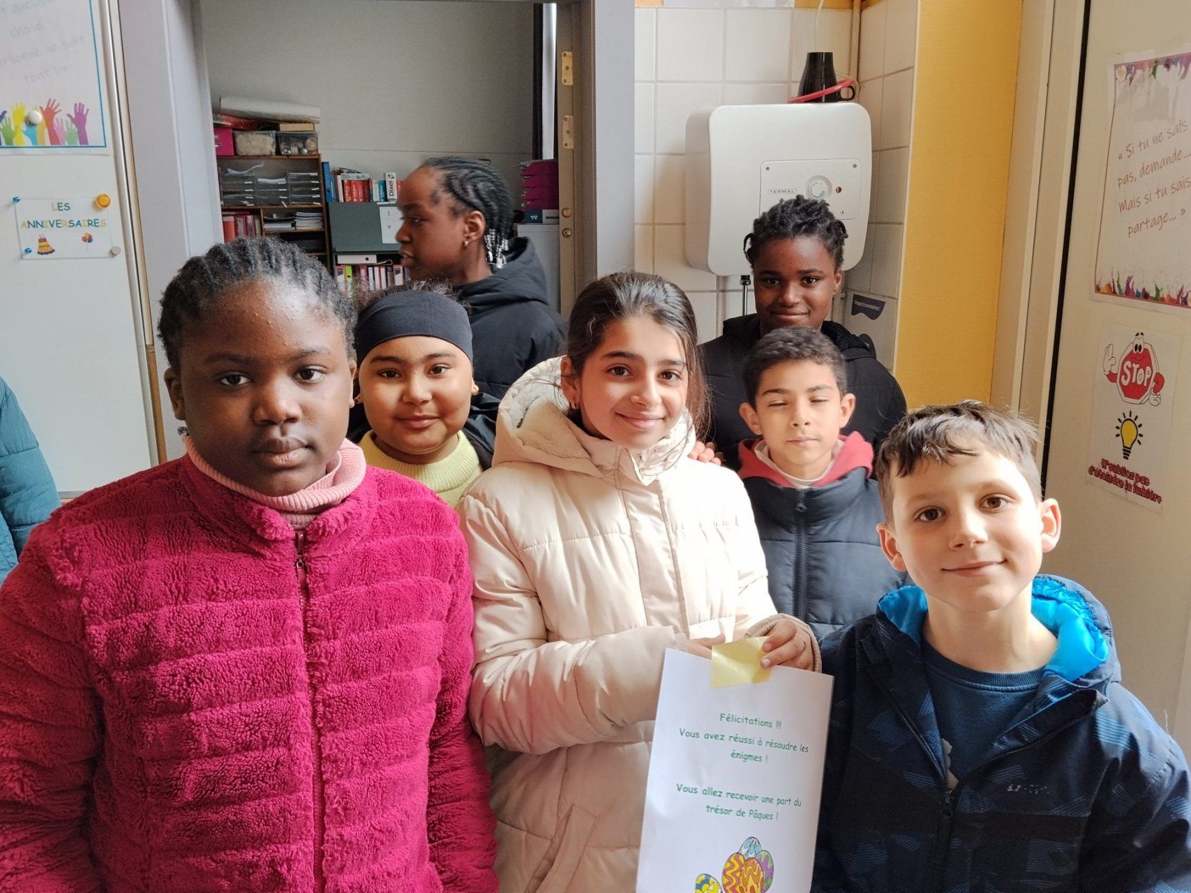 2026-04-Chasse-aux-oeufs-003