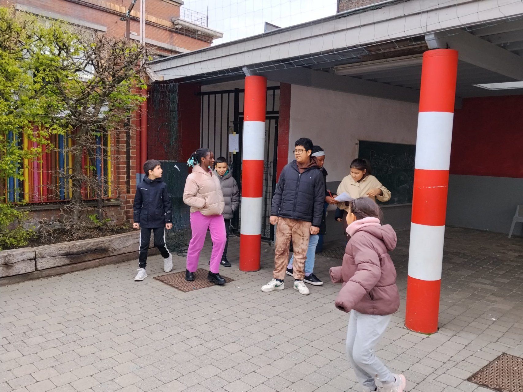 2026-04-Chasse-aux-oeufs-004