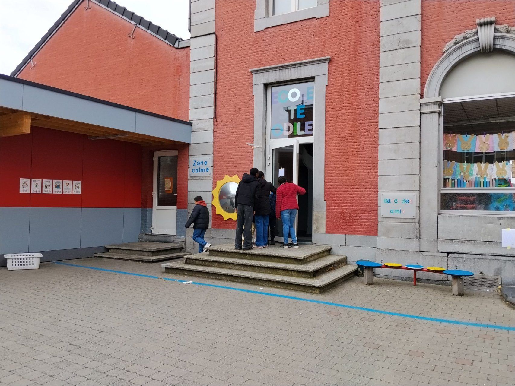 2026-04-Chasse-aux-oeufs-005