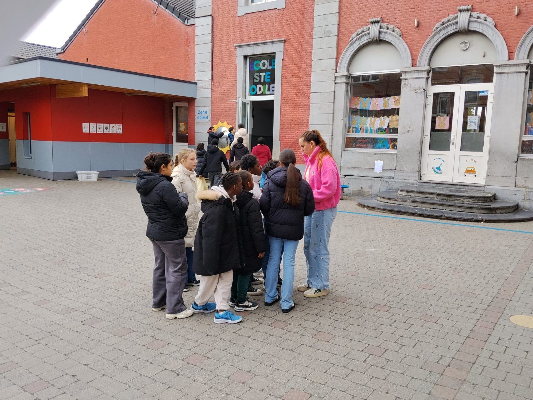 2026-04-Chasse-aux-oeufs-006