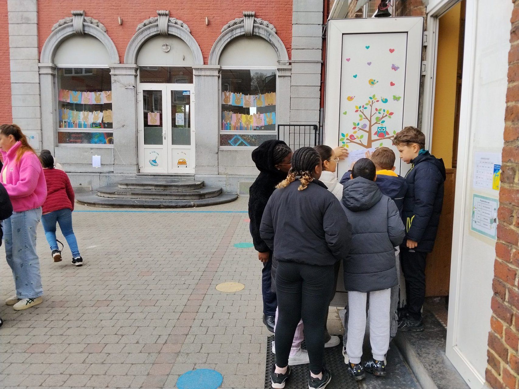 2026-04-Chasse-aux-oeufs-007