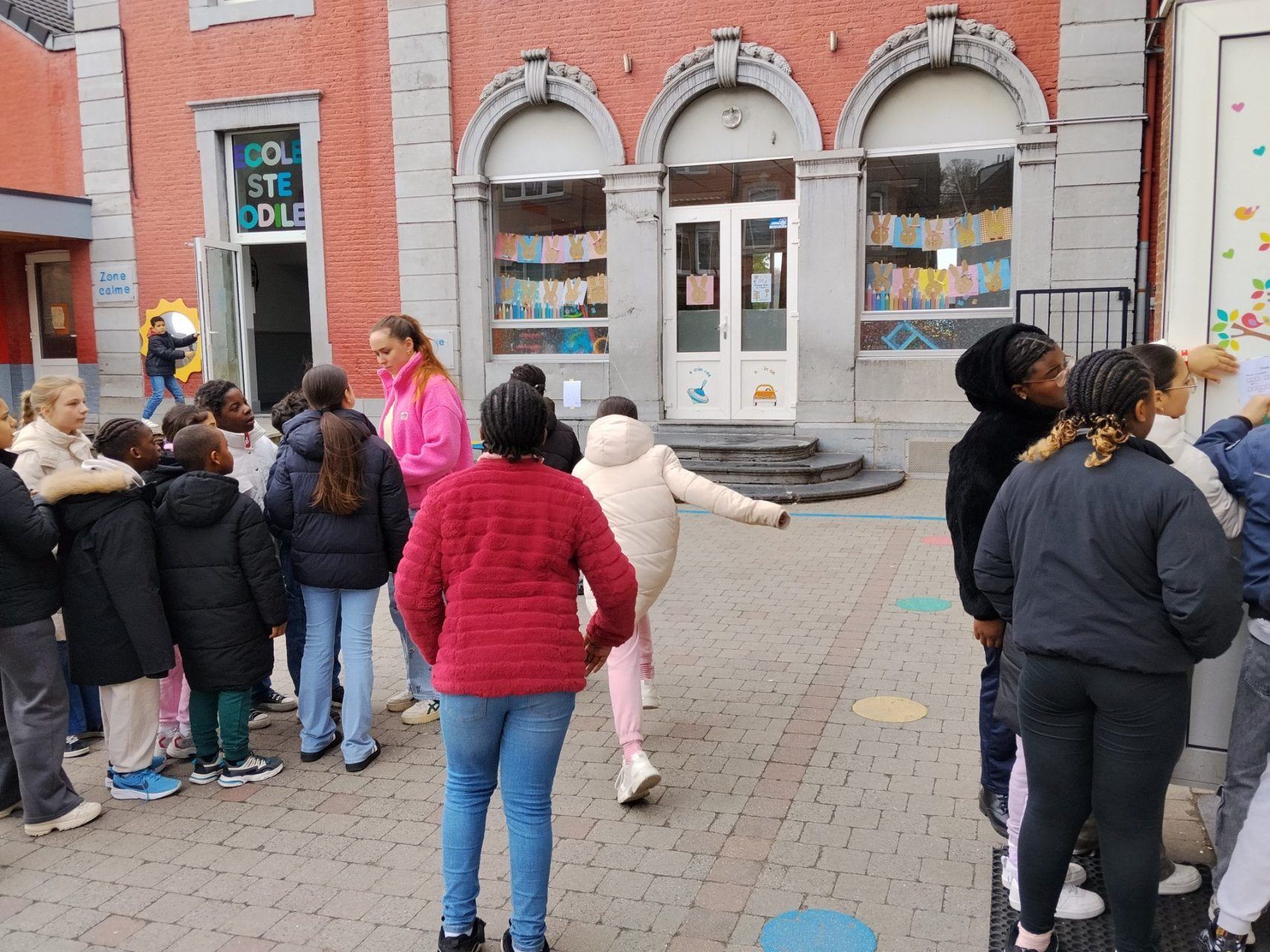 2026-04-Chasse-aux-oeufs-008