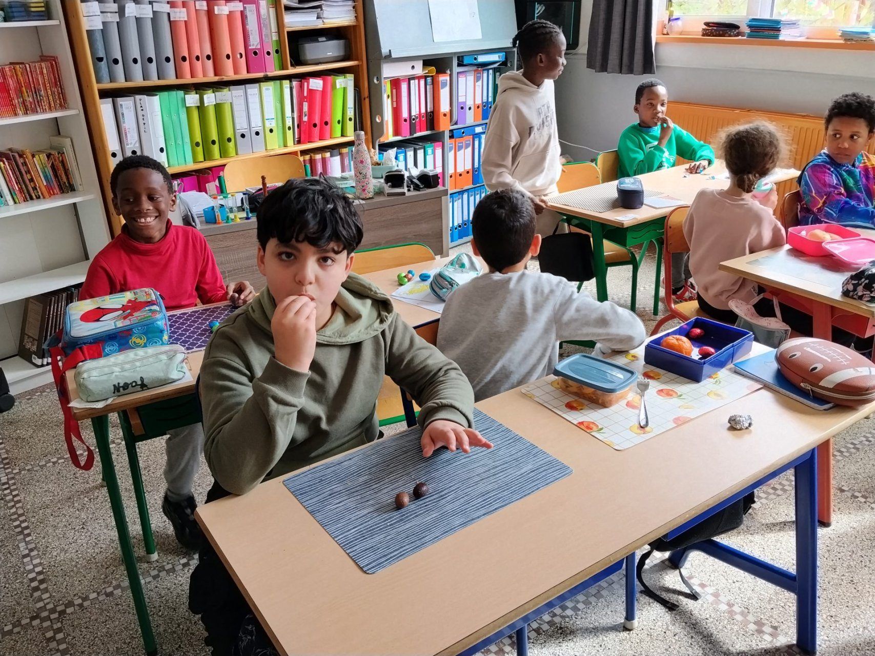 2026-04-Chasse-aux-oeufs-009