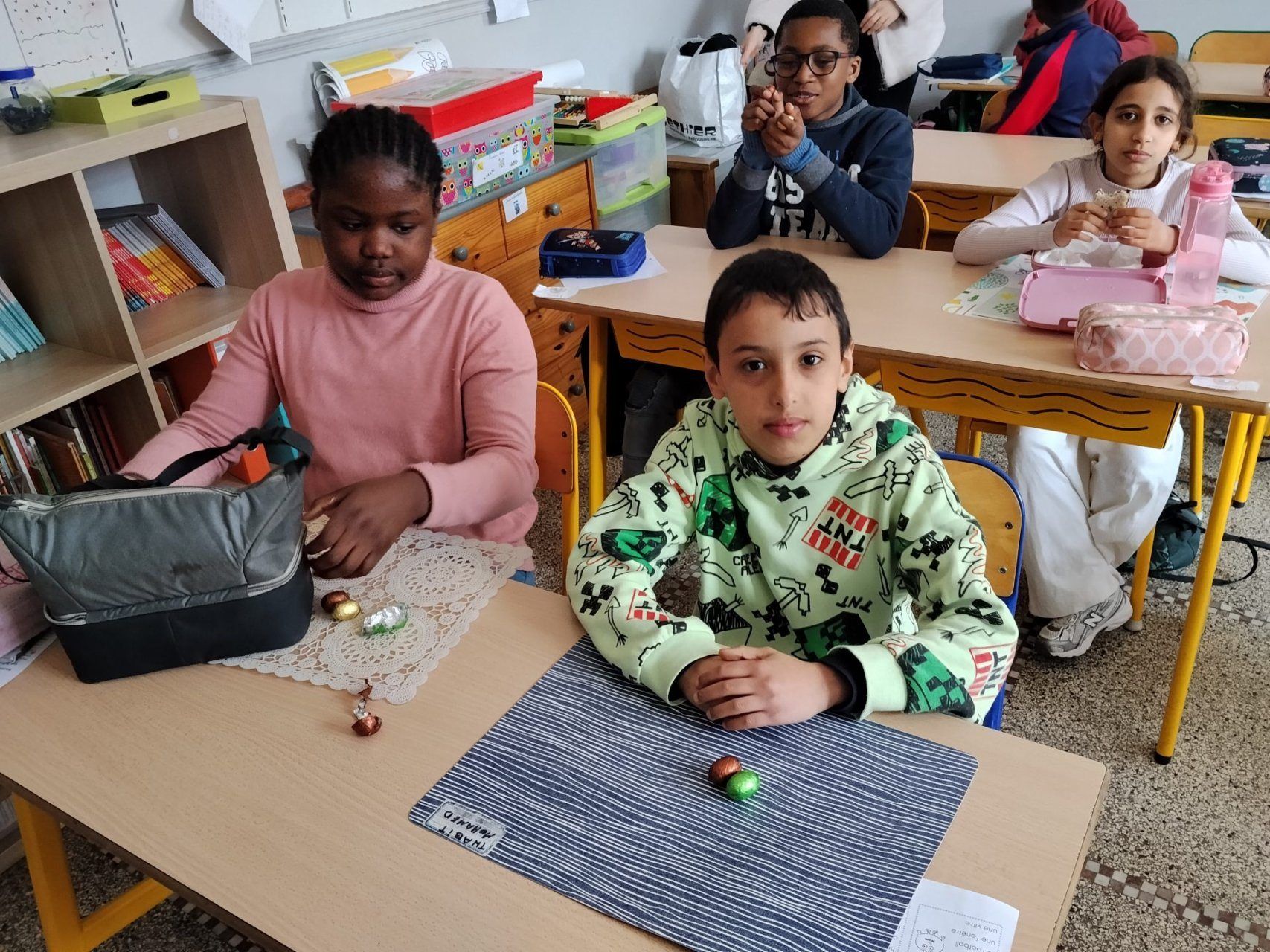 2026-04-Chasse-aux-oeufs-010