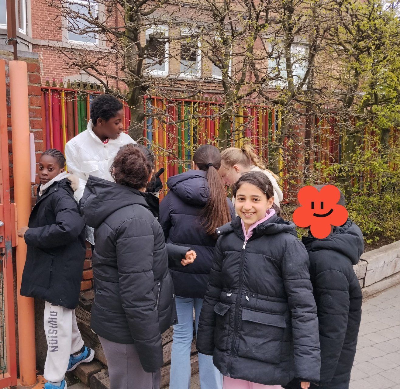 2026-04-Chasse-aux-oeufs-011