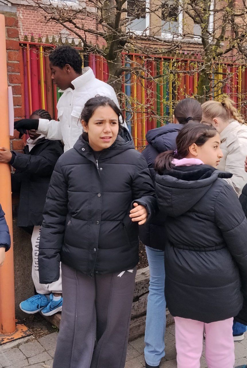 2026-04-Chasse-aux-oeufs-012