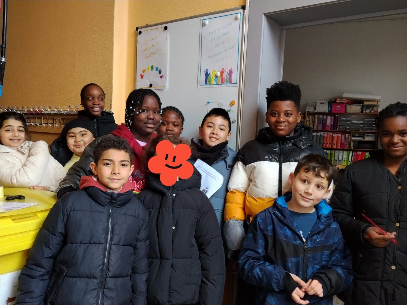 2026-04-Chasse-aux-oeufs-013