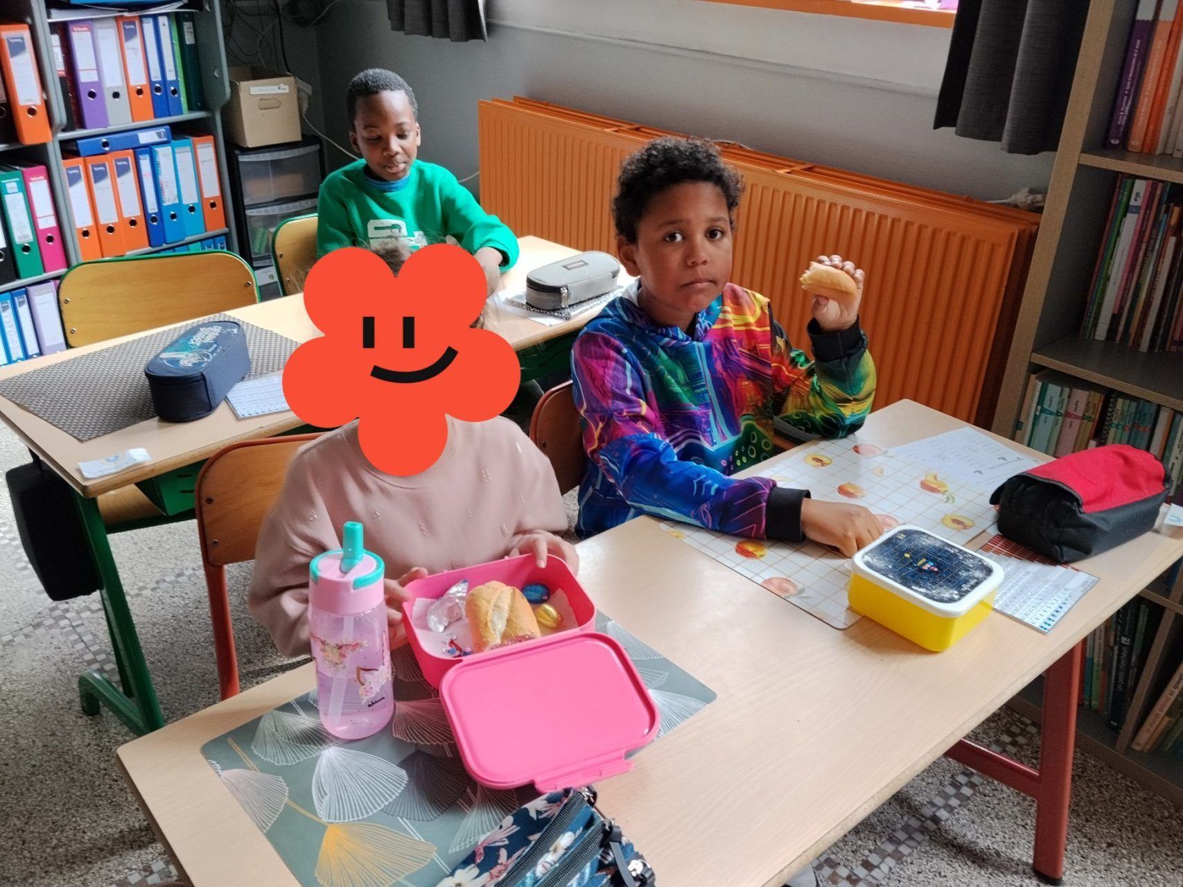 2026-04-Chasse-aux-oeufs-014