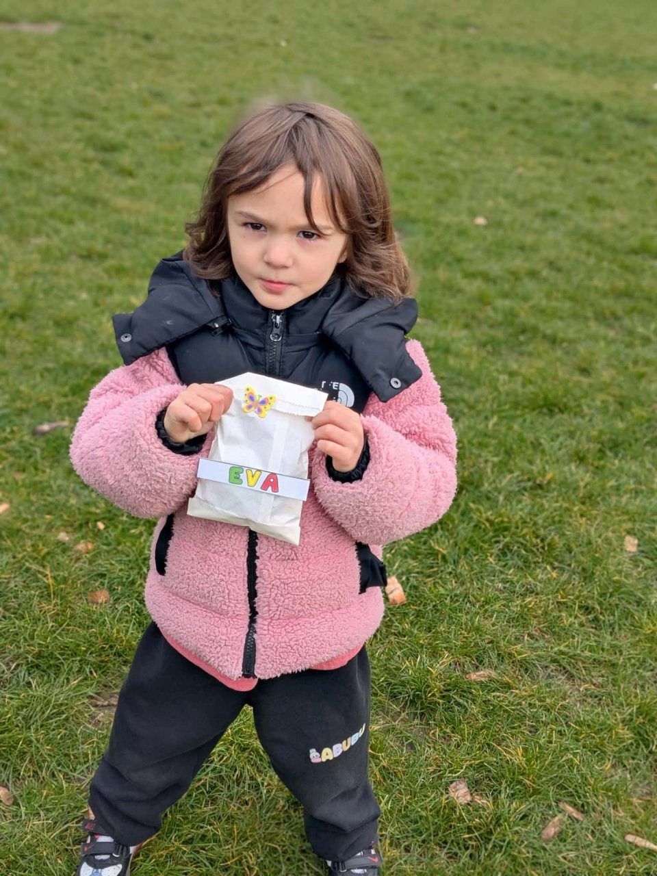 2026-04-Chasse-aux-oeufs-015