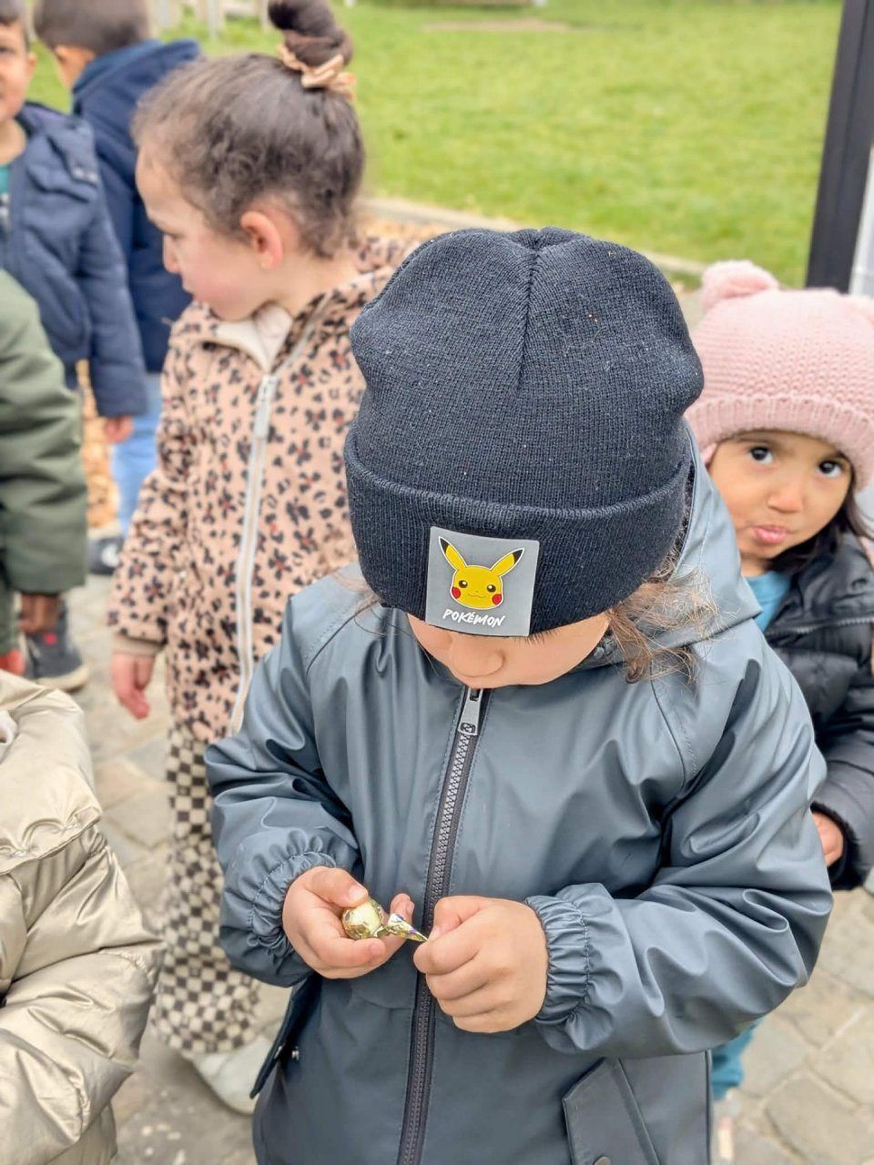 2026-04-Chasse-aux-oeufs-016