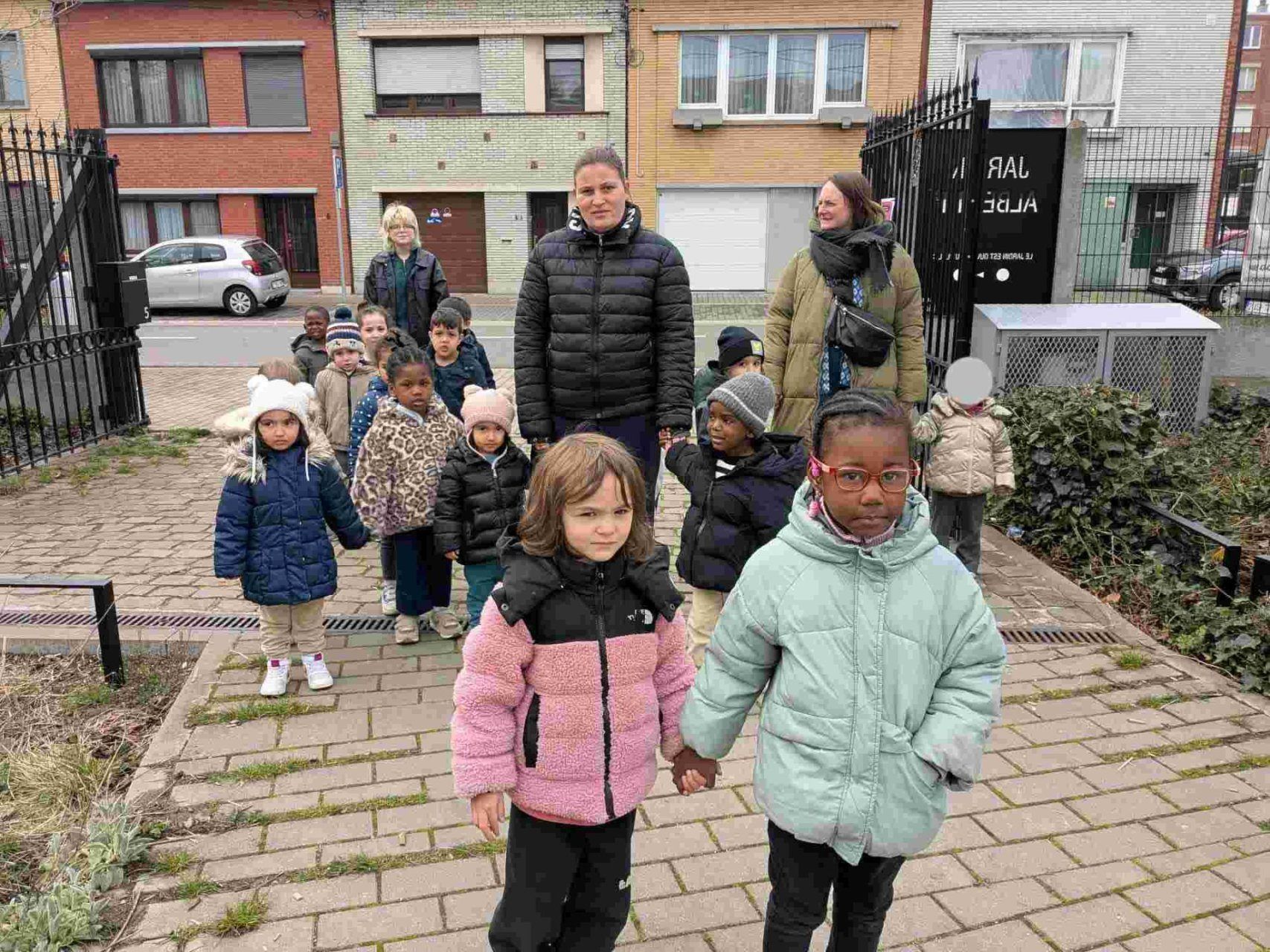 2026-04-Chasse-aux-oeufs-017