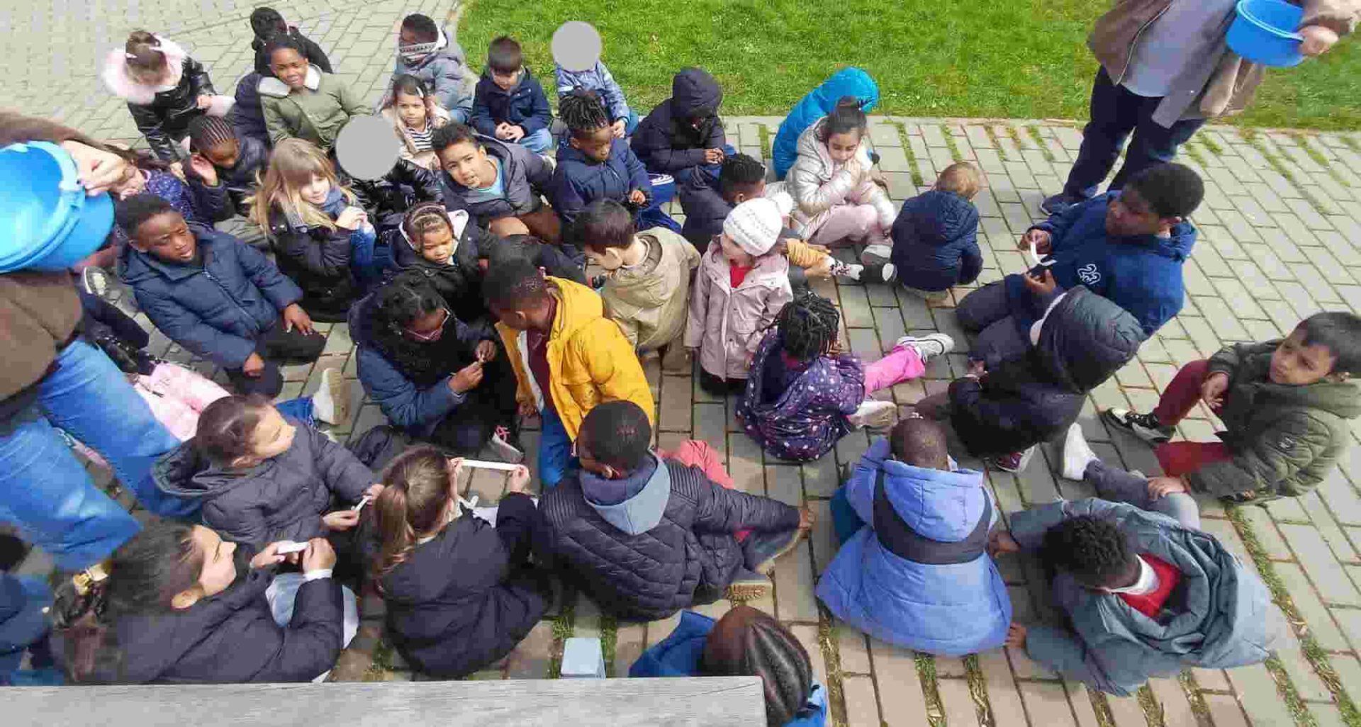 2026-04-Chasse-aux-oeufs-018