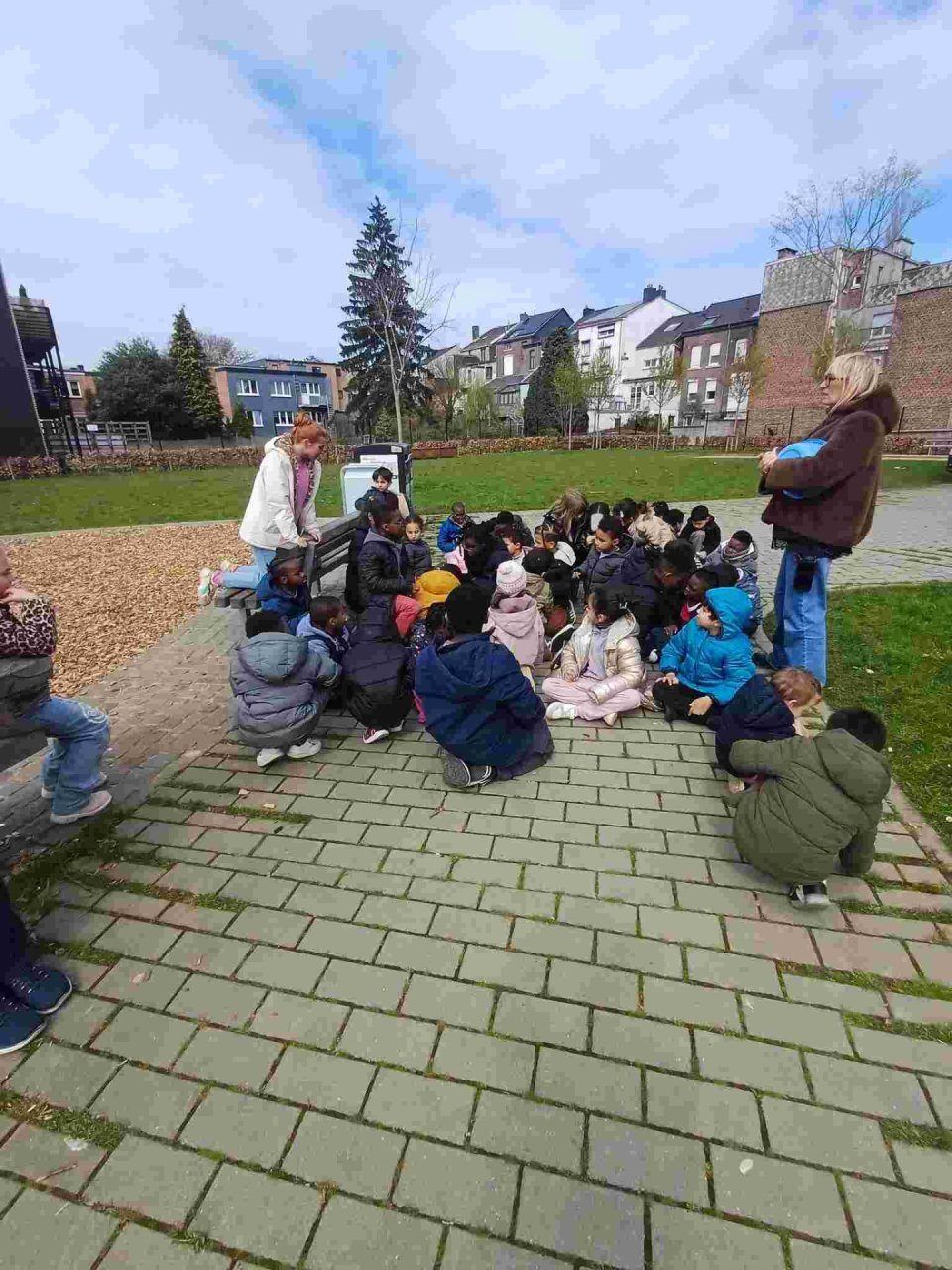 2026-04-Chasse-aux-oeufs-019