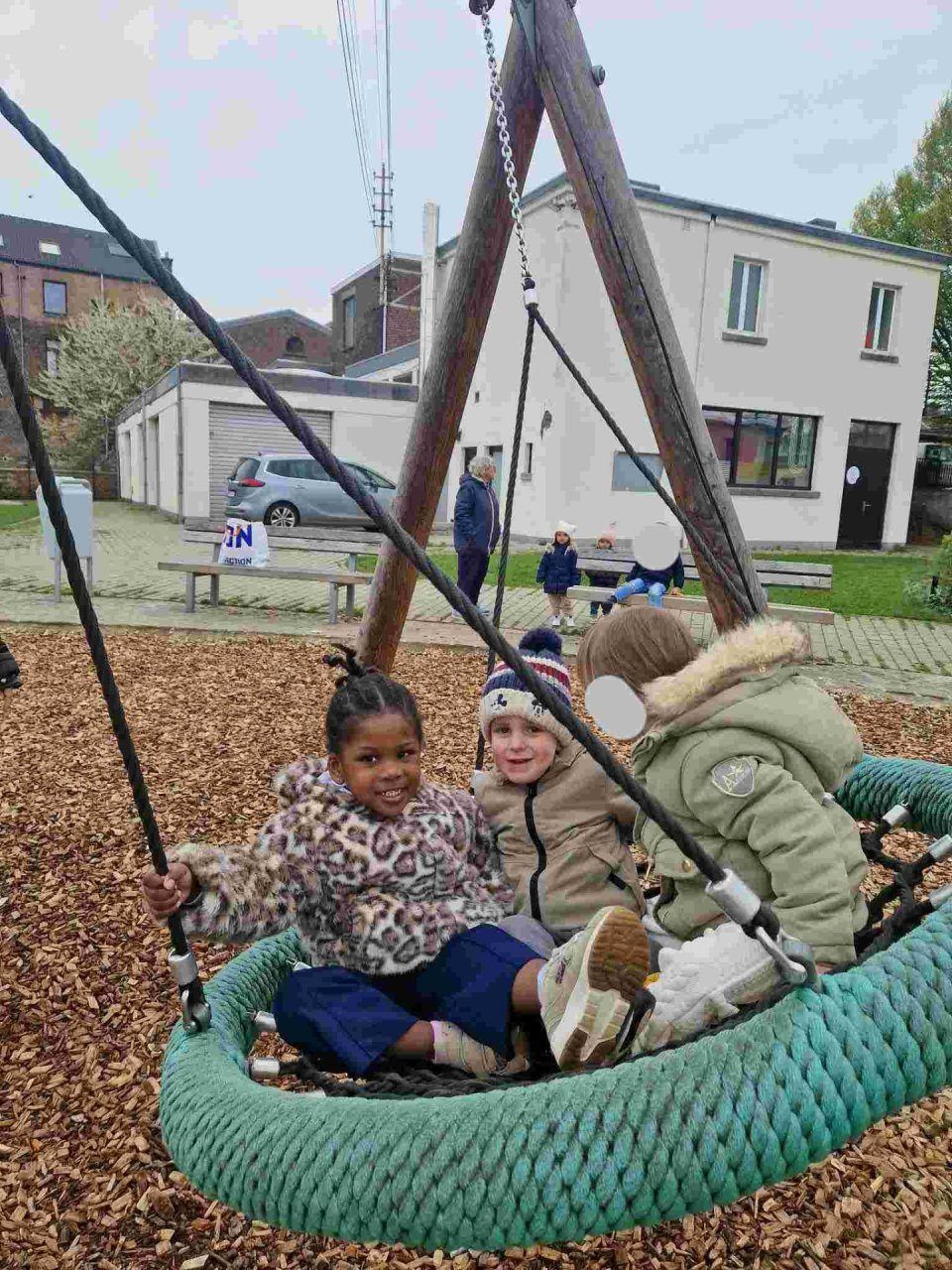 2026-04-Chasse-aux-oeufs-020