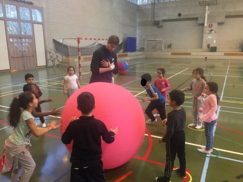 2019-10-Journee-sportive-P2-001