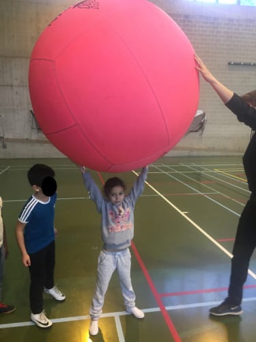 2019-10-Journee-sportive-P2-002