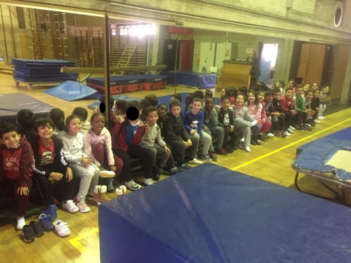 2019-10-Journee-sportive-P2-003