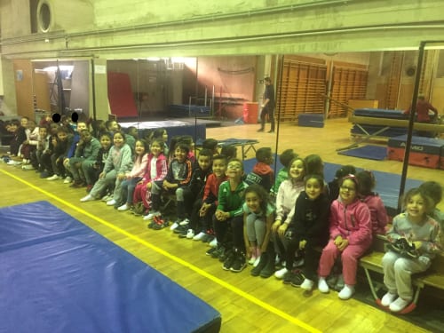 2019-10-Journee-sportive-P2-004