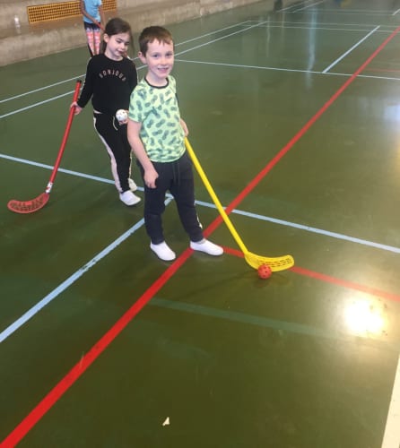 2019-10-Journee-sportive-P2-005