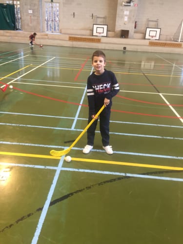 2019-10-Journee-sportive-P2-006