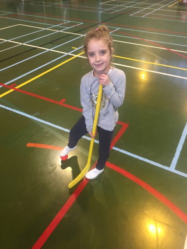 2019-10-Journee-sportive-P2-007