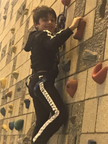 2019-10-Journee-sportive-P2-008