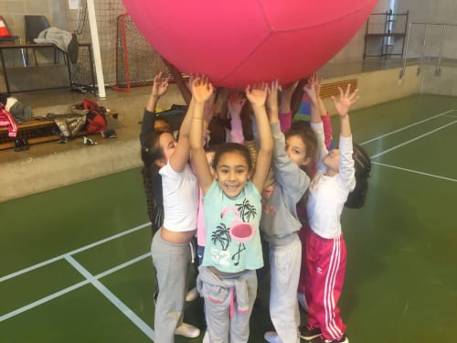 2019-10-Journee-sportive-P2-010