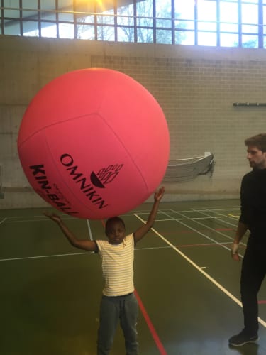 2019-10-Journee-sportive-P2-012