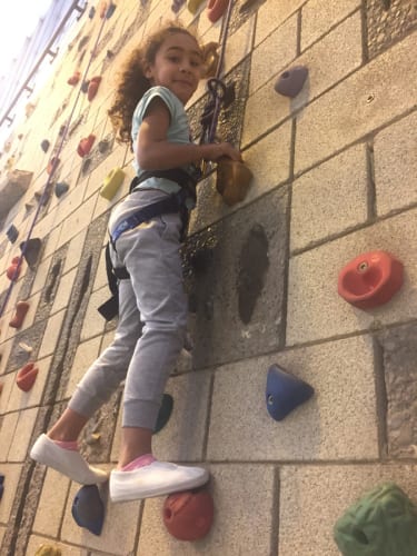 2019-10-Journee-sportive-P2-013