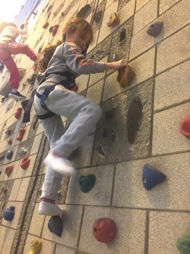 2019-10-Journee-sportive-P2-014