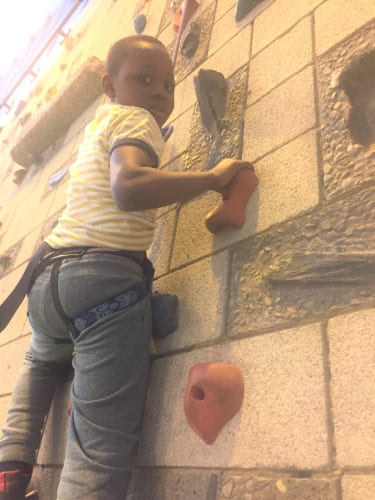 2019-10-Journee-sportive-P2-015