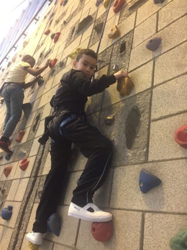 2019-10-Journee-sportive-P2-016