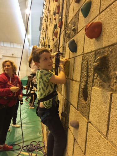 2019-10-Journee-sportive-P2-018