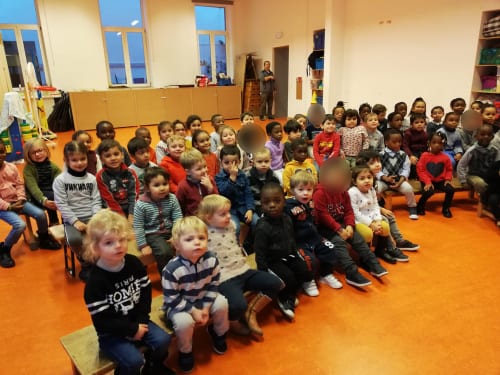 2019-12-Visite-de-St-Nicolas-001