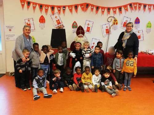 2019-12-Visite-de-St-Nicolas-003