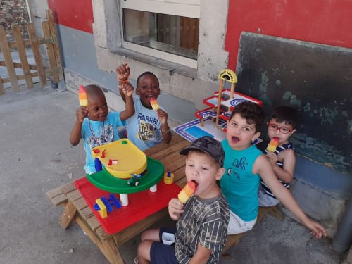 2020-06-Dernier-jour-d-ecole-maternelle-001