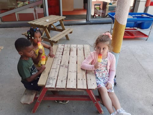 2020-06-Dernier-jour-d-ecole-maternelle-002