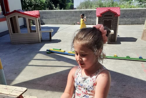 2020-06-Dernier-jour-d-ecole-maternelle-004