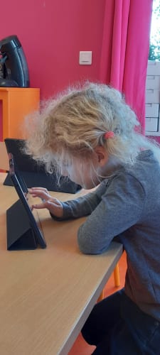 2020-09-Tablettes-003