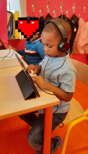 2020-09-Tablettes-005