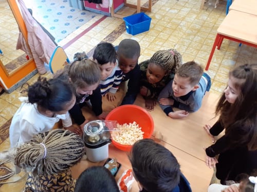 2021-01-La-fete-des-cerveaux-002