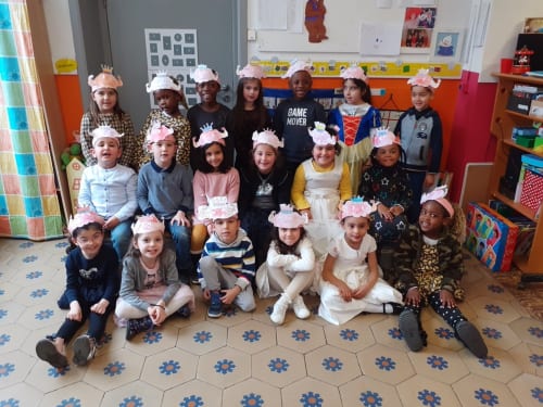 2021-01-La-fete-des-cerveaux-003