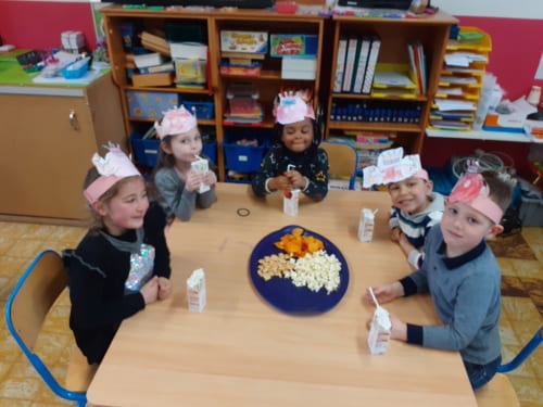 2021-01-La-fete-des-cerveaux-004