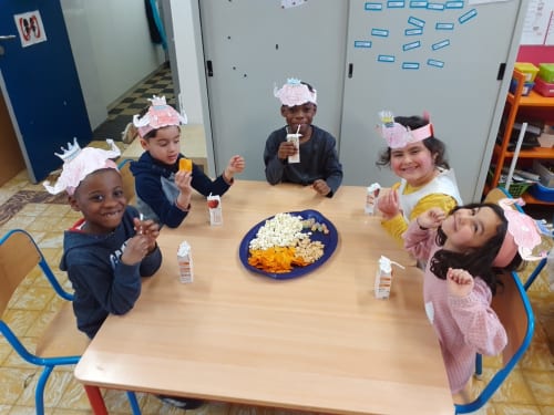 2021-01-La-fete-des-cerveaux-005