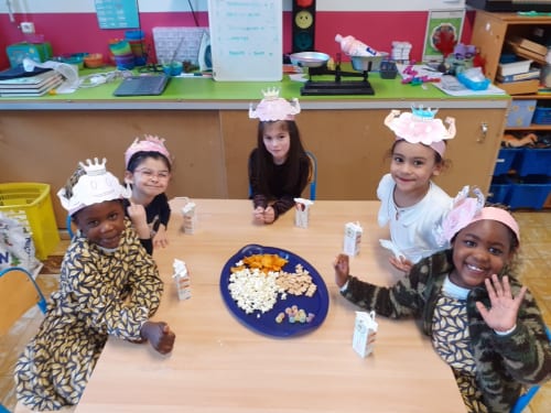 2021-01-La-fete-des-cerveaux-006