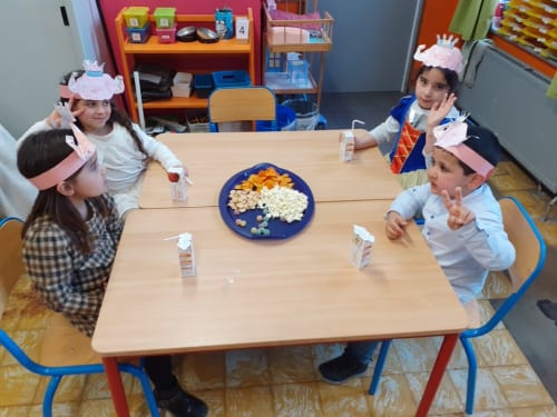 2021-01-La-fete-des-cerveaux-007