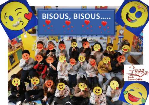 2021-03-Operation-Smileys-001