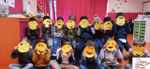 2021-03-Operation-Smileys-002