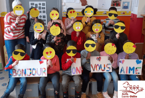 2021-03-Operation-Smileys-003