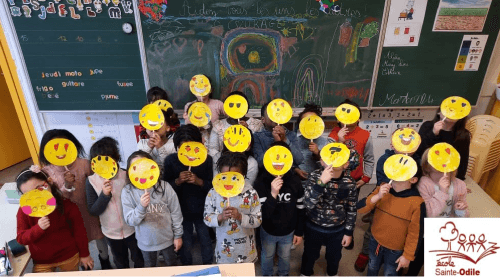 2021-03-Operation-Smileys-004